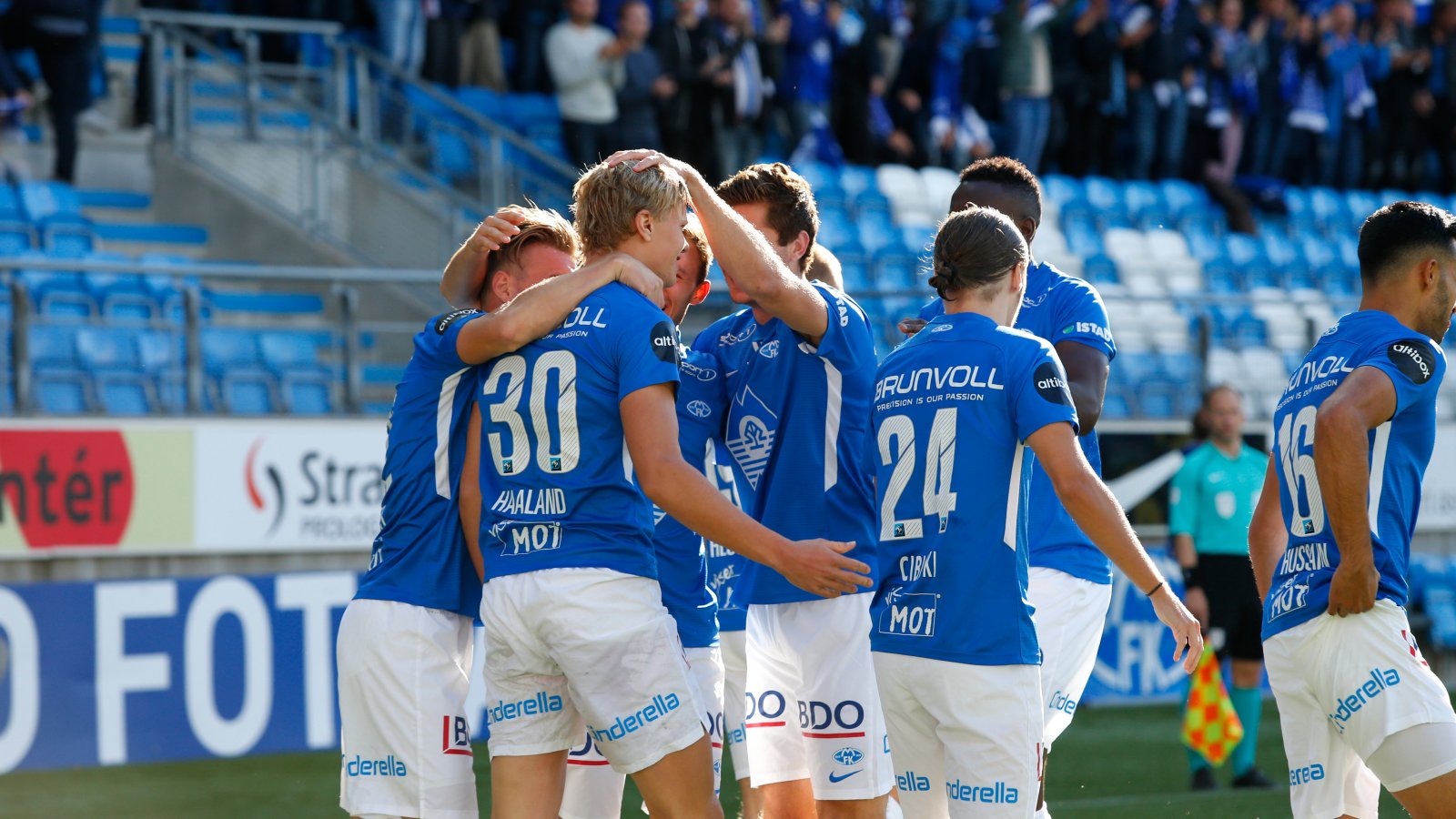 http://www.moldefk.no/nyheter/billetter-til-kbk-og-rbk/_/image/2576cf6b-b472-47f9-b89b-11bdbf12ef0b:6397b67400c389c70af0543ecbf6a9b4ce7ce799/wide-1600-900/td13f6c1.jpg