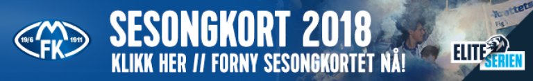 Sesongkort2018_banner
