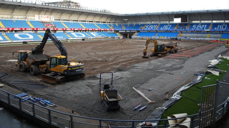 Aker Stadion 5.JPG