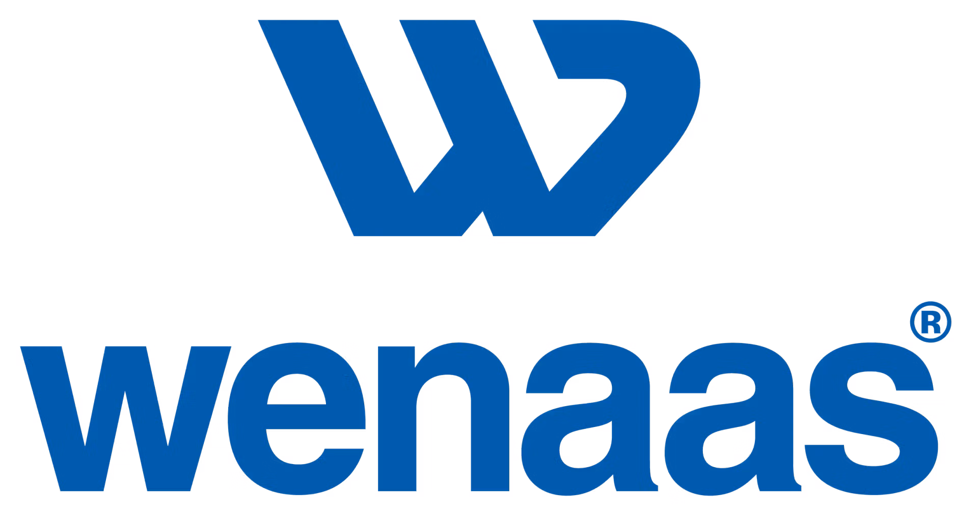 Wenaas