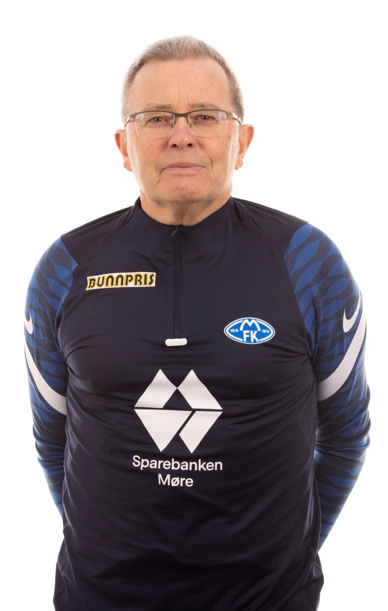 Kjell Erik Strømskag (2)
