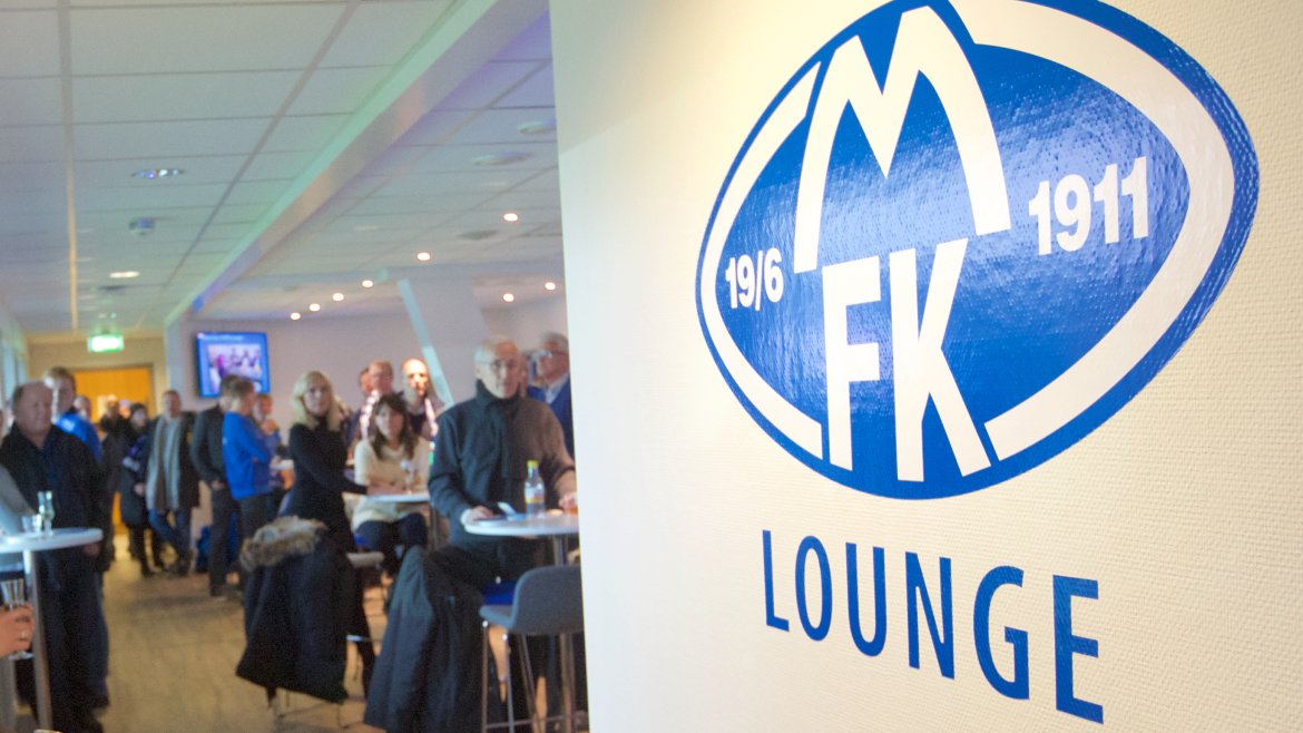 MFK-Lounge