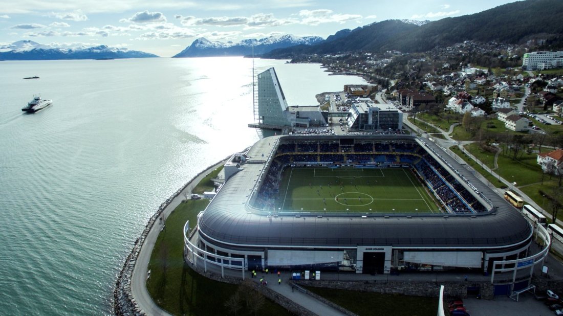 Aker Stadion - drone.jpeg