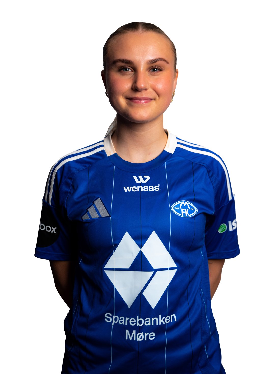 Hermine_Kjøsnes.jpg