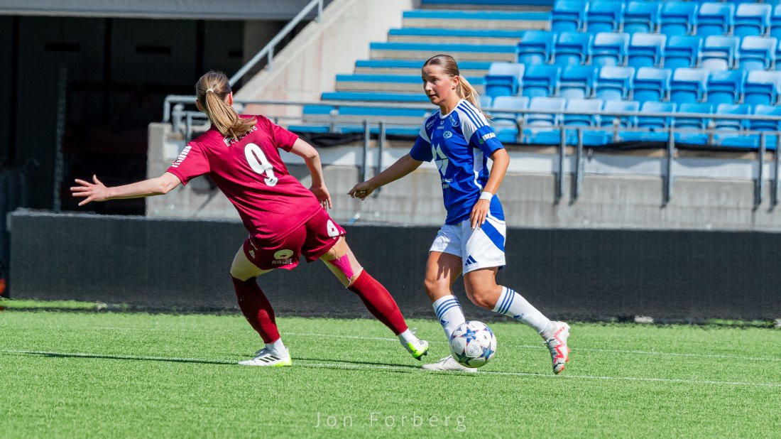 MOLDE - KROKELVDALEN-B69I7049.jpg