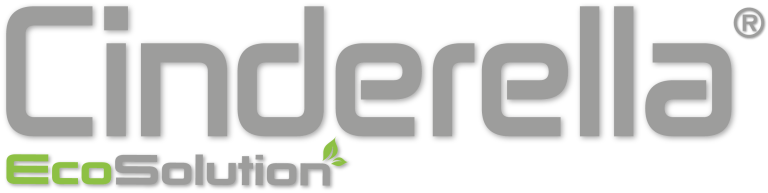 Cinderella ecosolution - graa_skygge