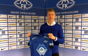 Óttar Magnús Karlsson