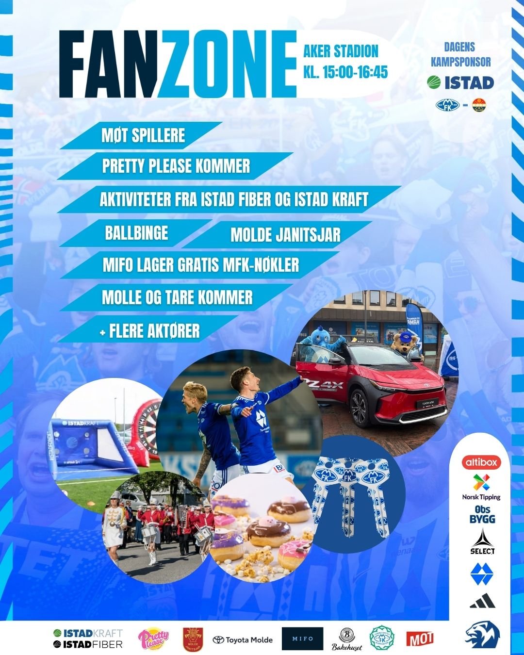 Fanzone insta 13. mai oppdatert.jpg
