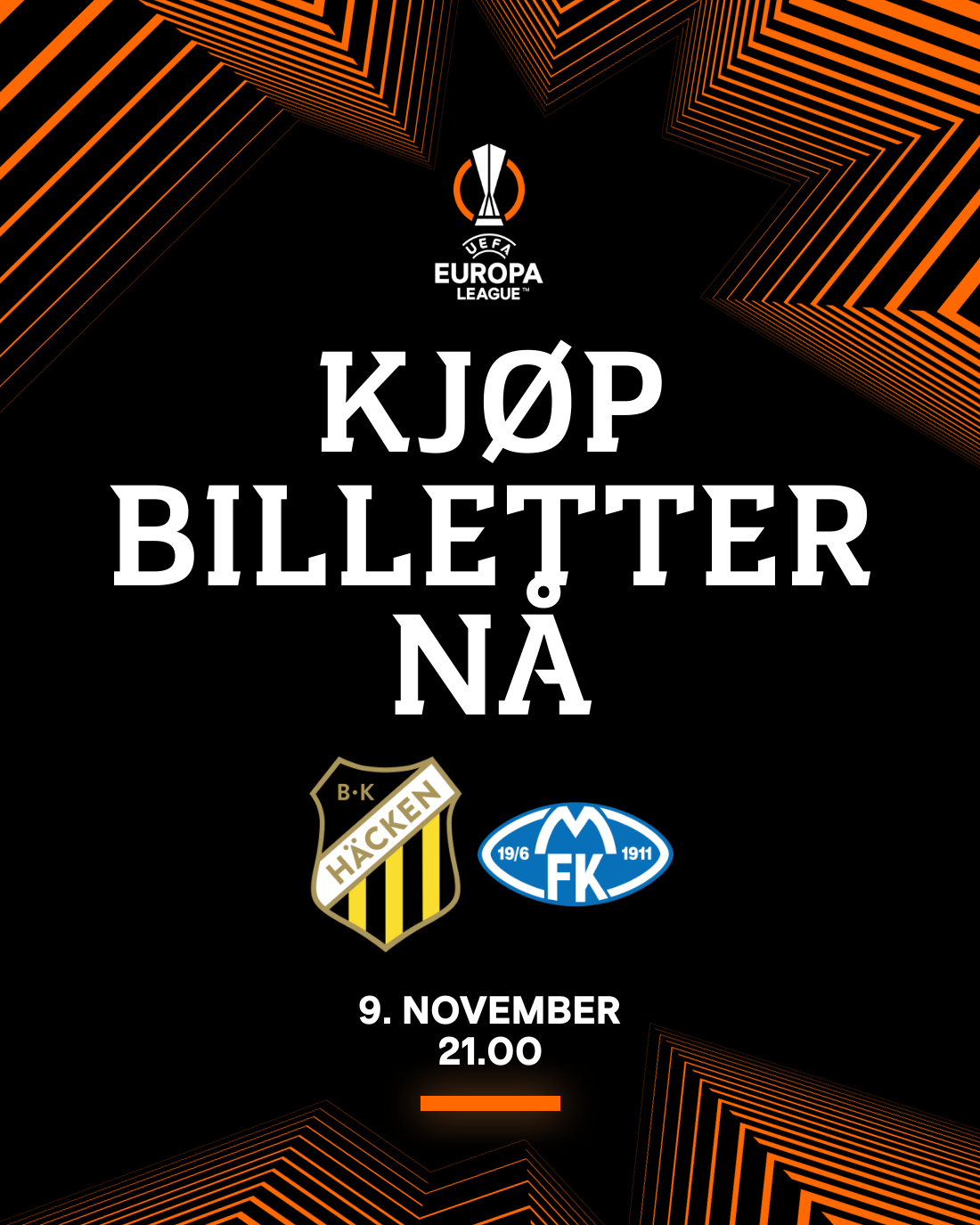 uefa-uecl-clubs-2021-22-buy-tickets--190042e3-26ef-4cf2-b432-23074f499265.png