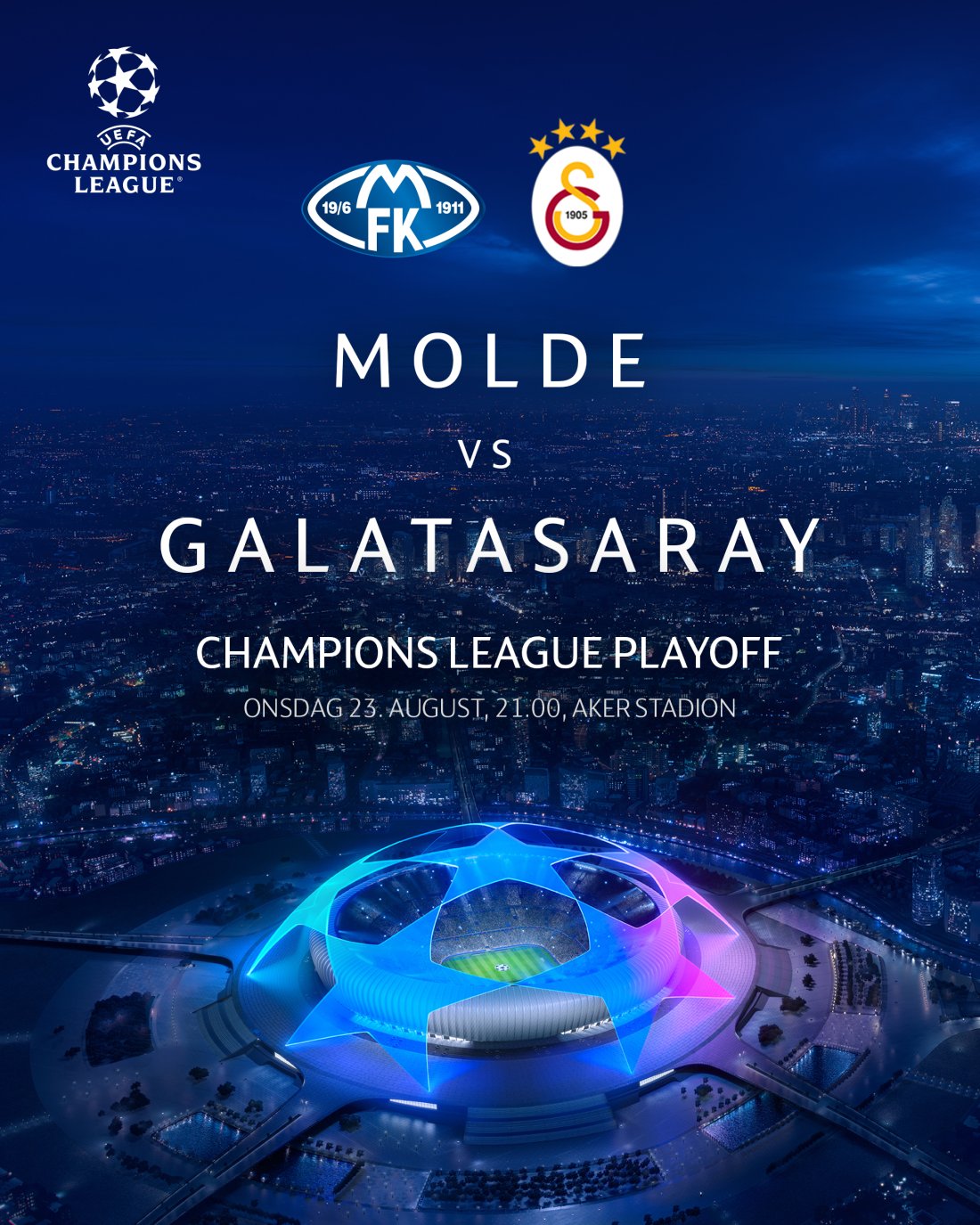 MFK - Galatasaray - Some copy (1).jpg