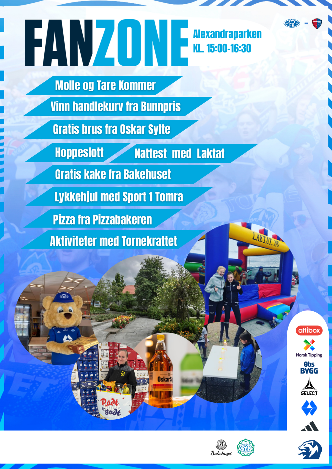 Kopi av Fanzone facebook 29.mai.png