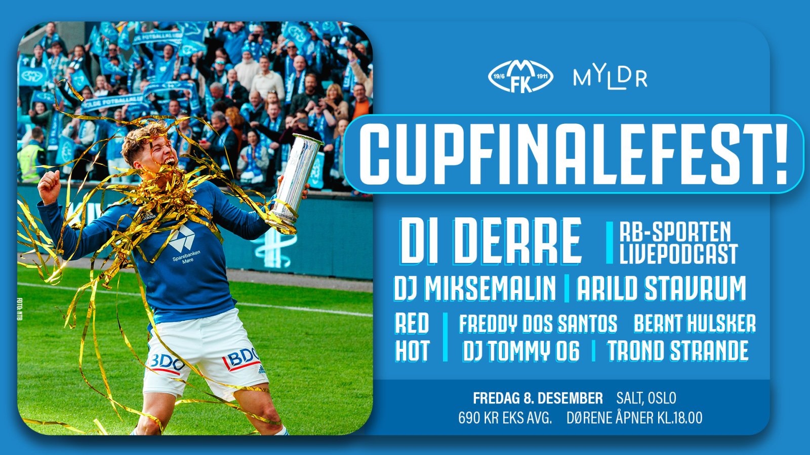 Cupfinalefest 1920x1080