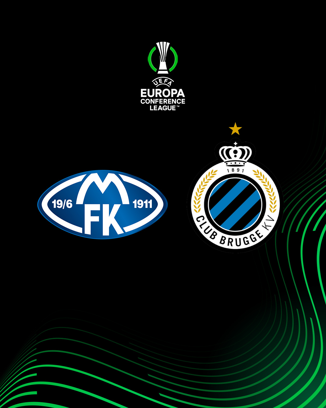 Design uten navn-2.png