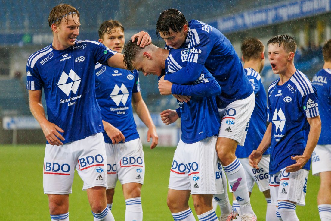 _SOE8359_228848_20220914_Molde_Hibernian_Youth-League.jpg