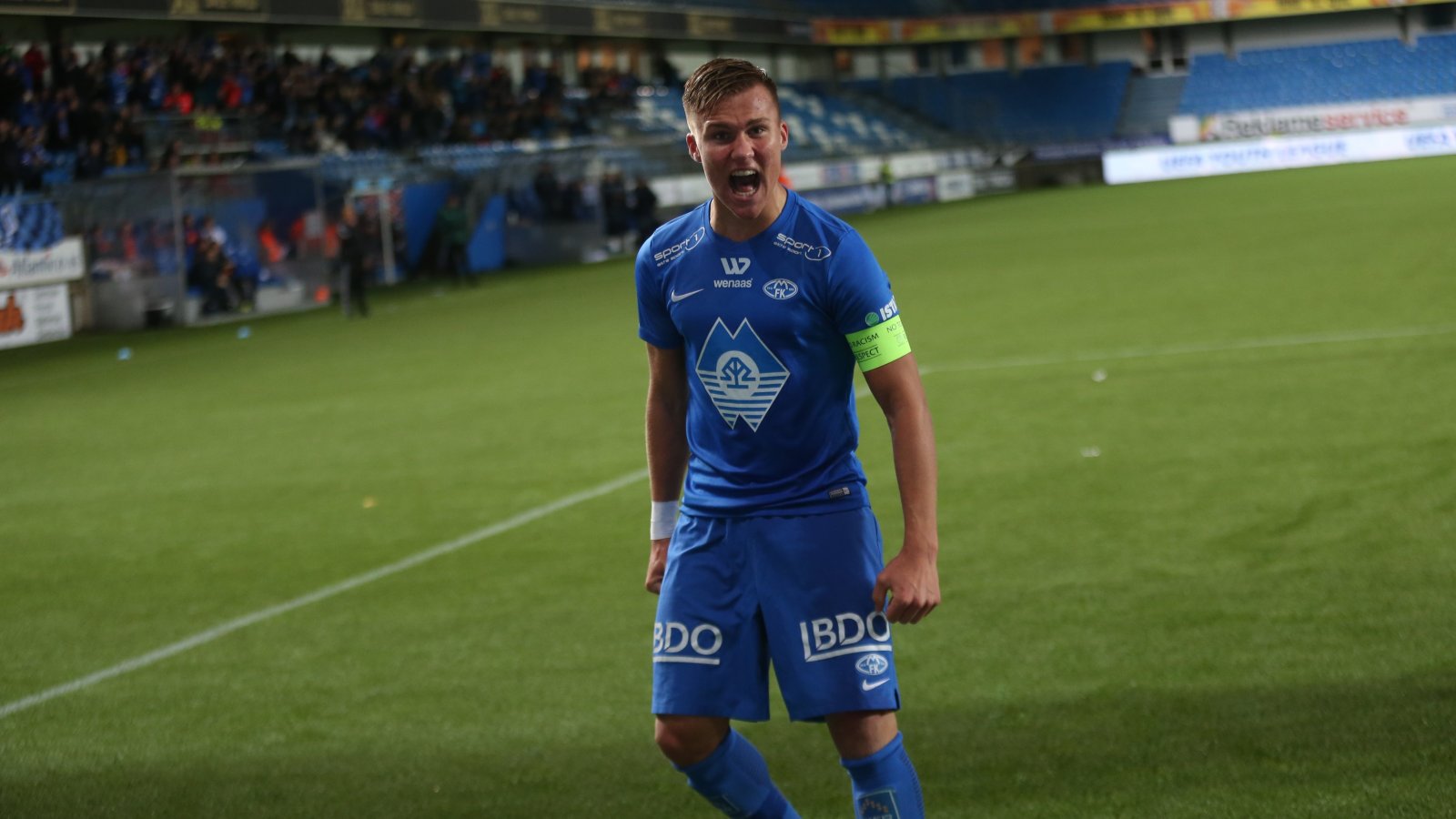 Molde G19-UC Dublin. Foto Nilsen. Østigård (2)