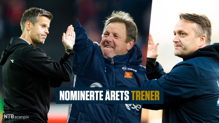 ELITESERIEN_ÅRETS_TRENER