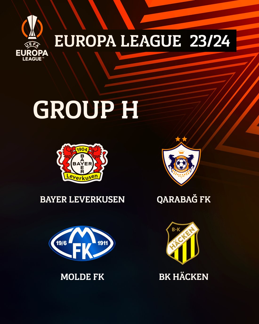 Europa League 2324 Kampoppsett copy.jpg