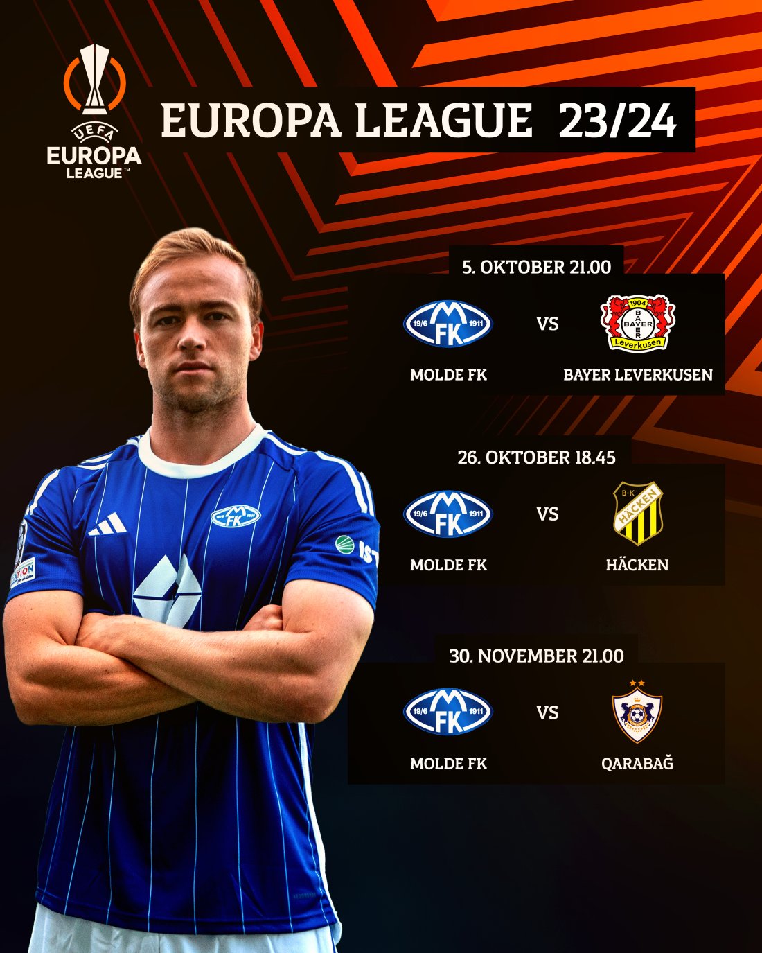 Europa League 2324 Kampoppsett med dato copy (1).jpg