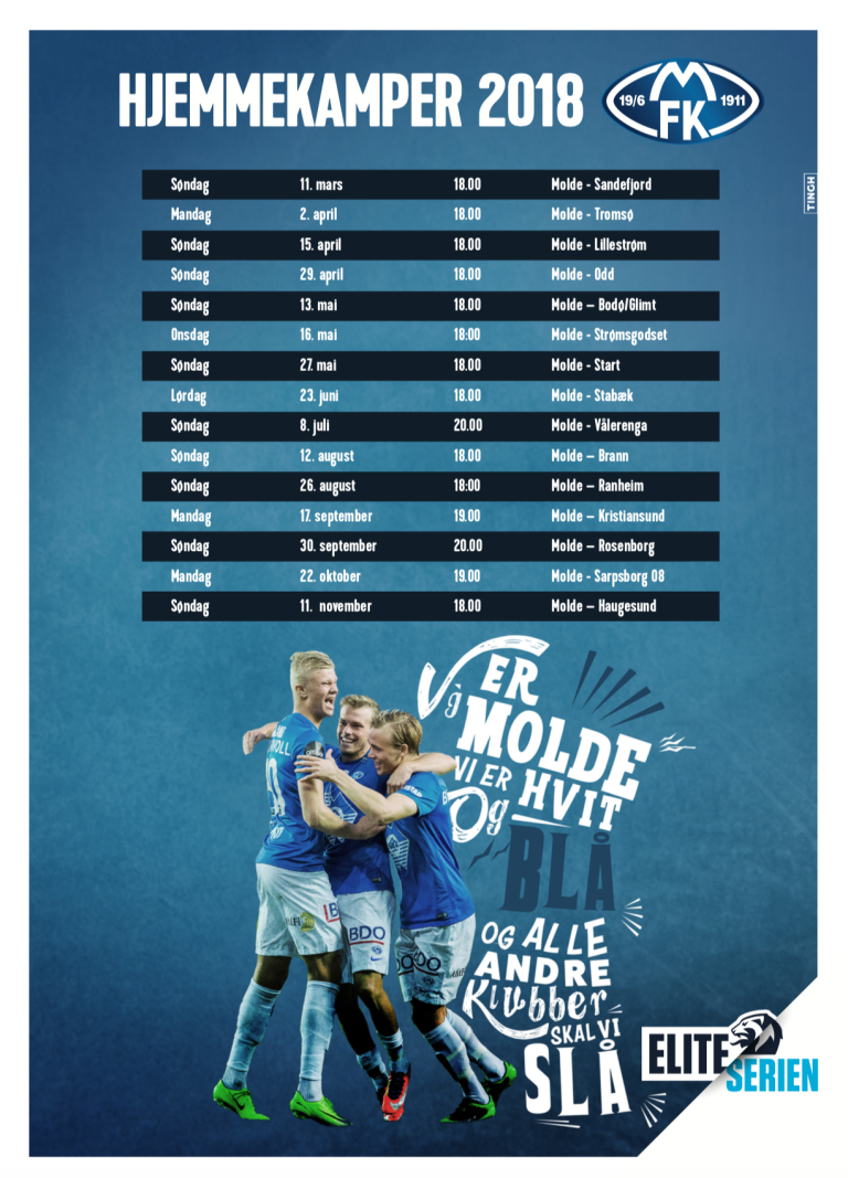 Skjermbilde 2018-06-14 kl. 10.15.32