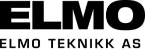 Elmo Teknikk