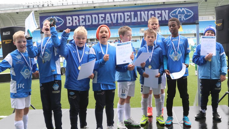 MFK Breddeavdelingen.jpg