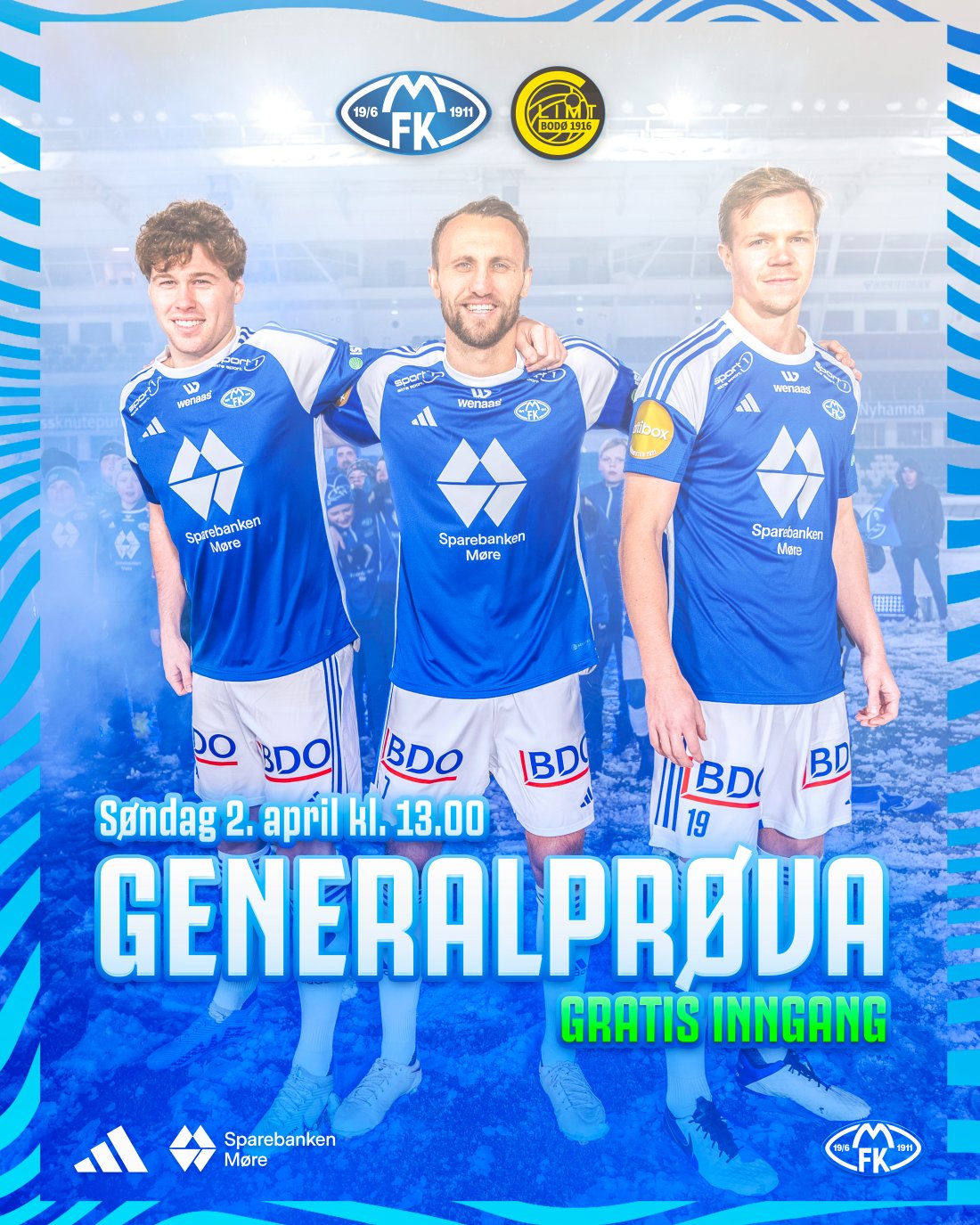 Molde - Glimt.jpg