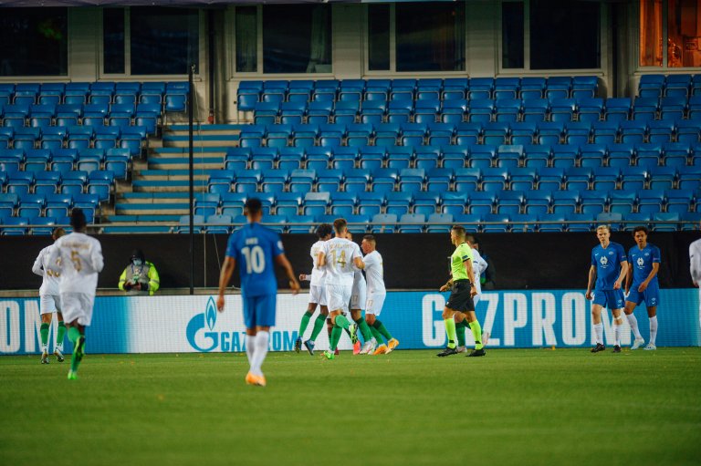 erbi_Molde-Ferencvárosi-4233