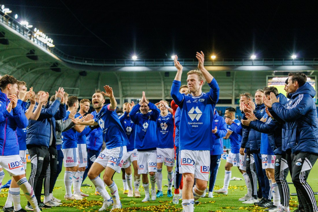 NTB_D-uId8oGJv0 (1).jpg