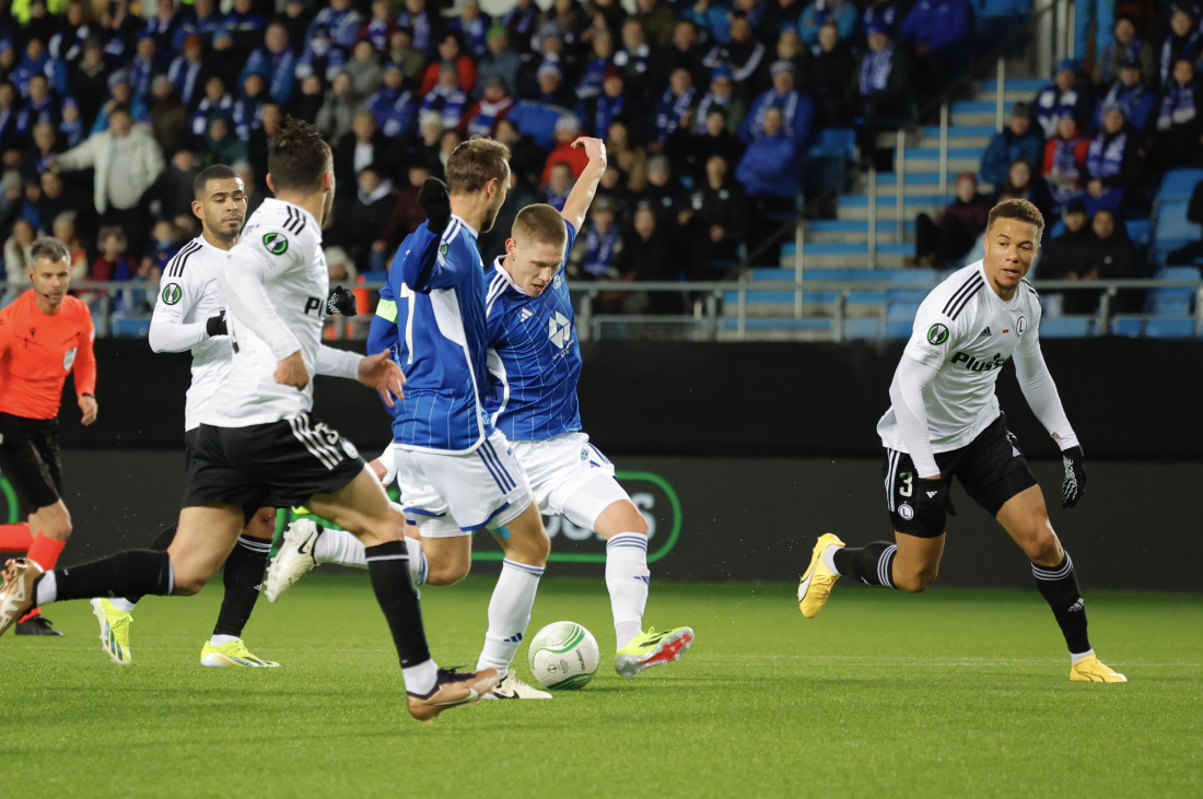 Skjermbilde 2024-02-16 kl. 13.26.08.png