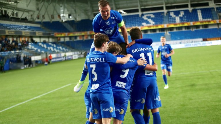 Molde G19-UC Dublin. Foto Nilsen. Østigård (3)