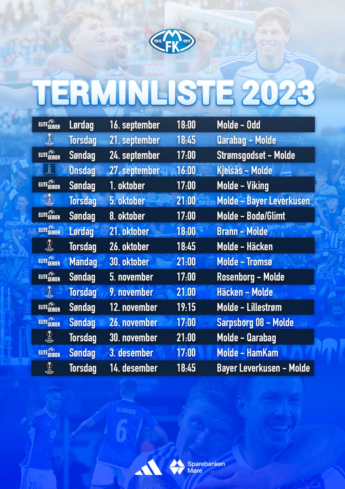 TerminlisteA5-Høsten.jpg