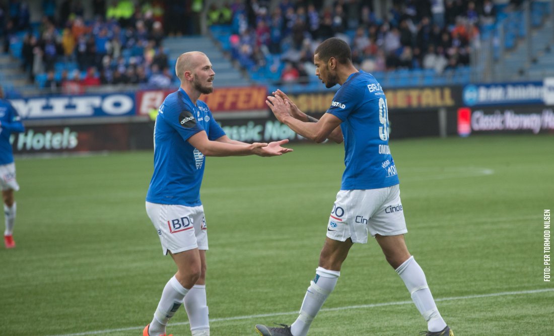 20190407-20190407-IMGL7850_nilsen copy