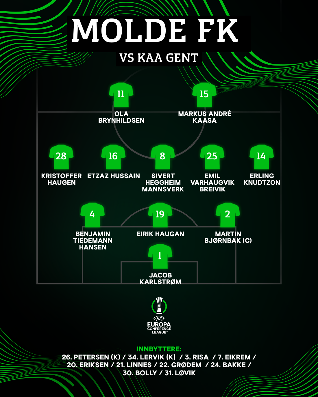 clubs-uecl-2021-22-formation--a405145d-e19a-42ab-abfc-e90fea81dfed.png