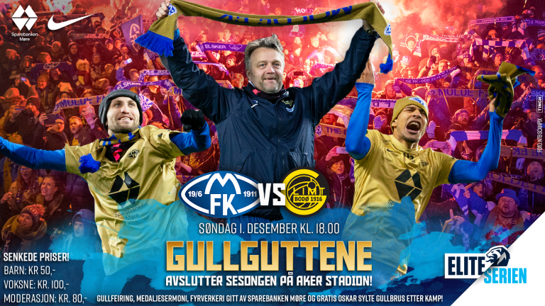 MFK - Glimt 1920x1080