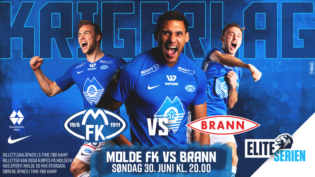 MFK_Kampannonsering_Brann_1920x1080