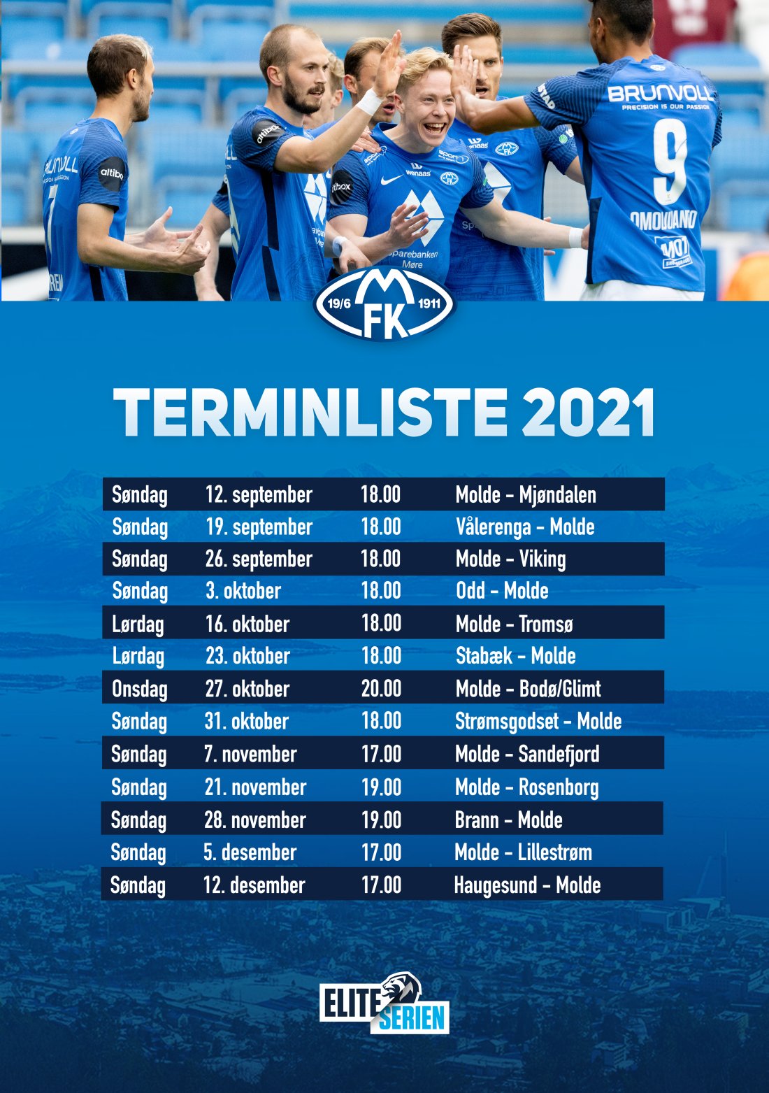 Terminliste - Rest 2021.jpg