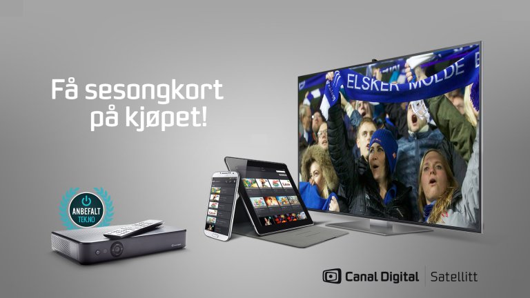 Canal Digital banner.jpg
