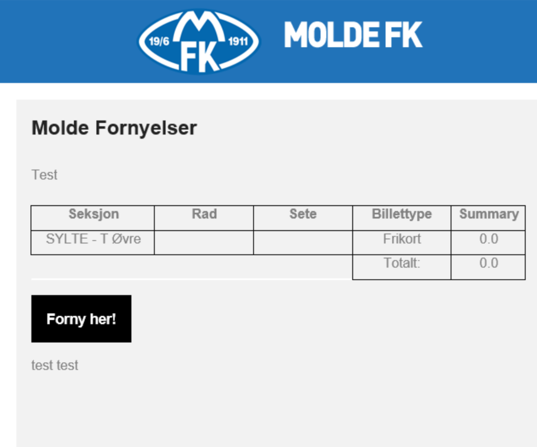 Skjermbilde 2021-11-12 kl. 15.28.01.png