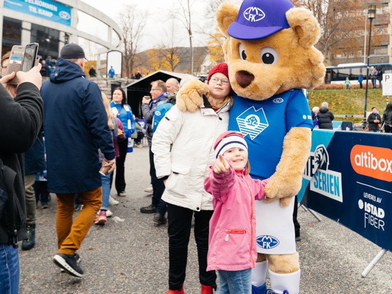 Fanzone 20.10.2018-89