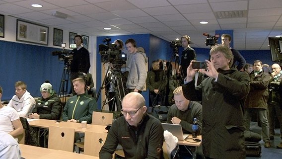 journalister_Molde FK-Celtic.jpg