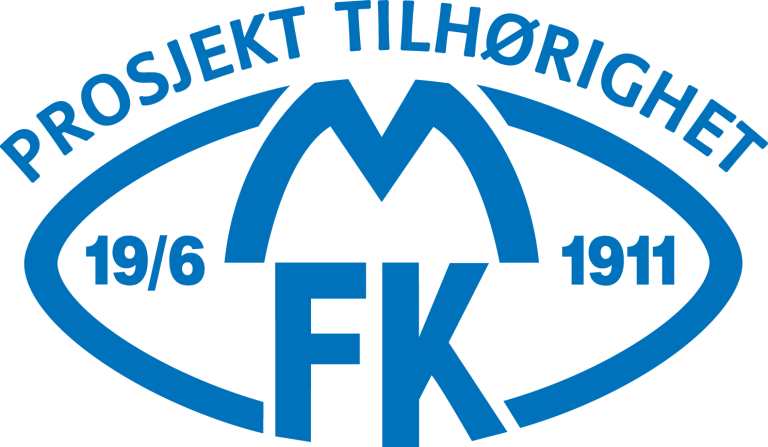 MFK Prosjekt-Tilhørighet logo.png