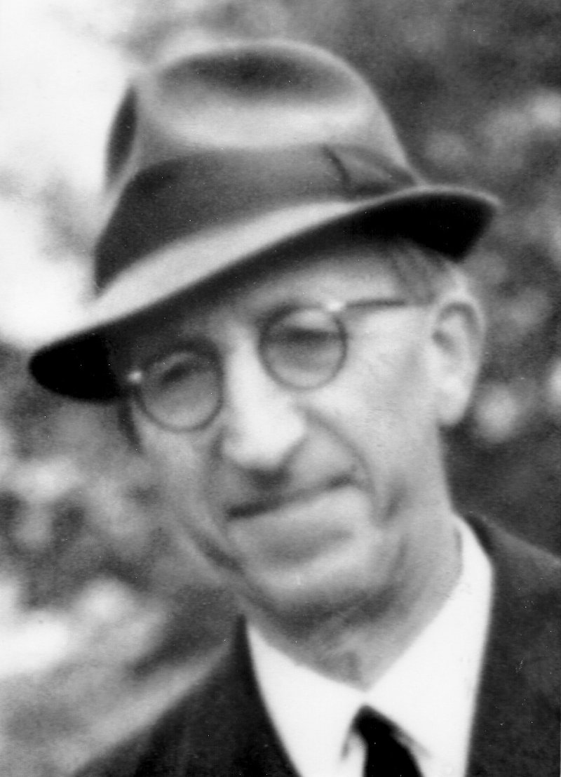 Herlof Jacobsen (1932)