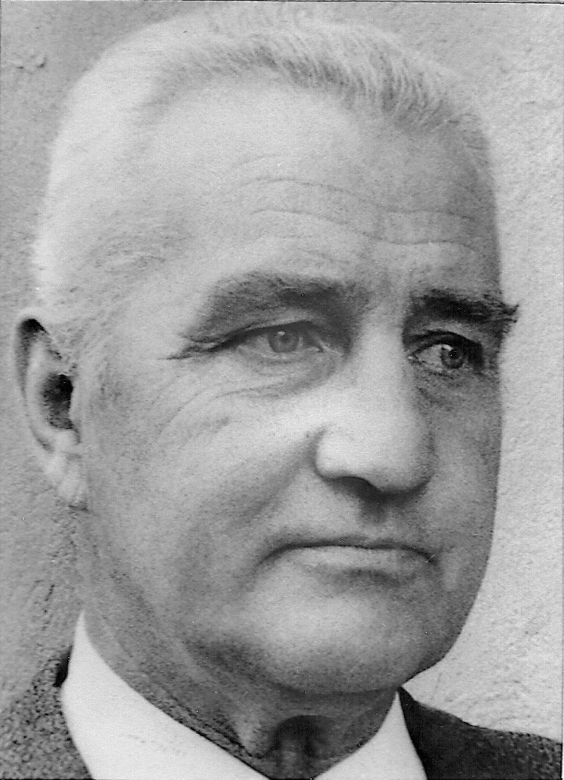 Einar Larsen (1948)