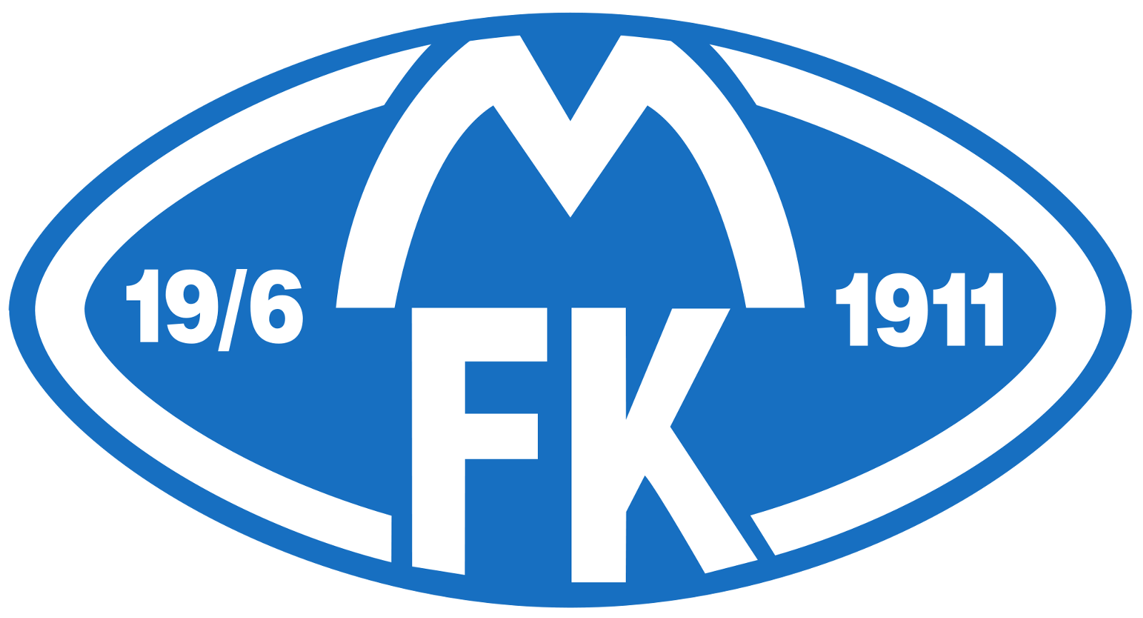 Molde Logo