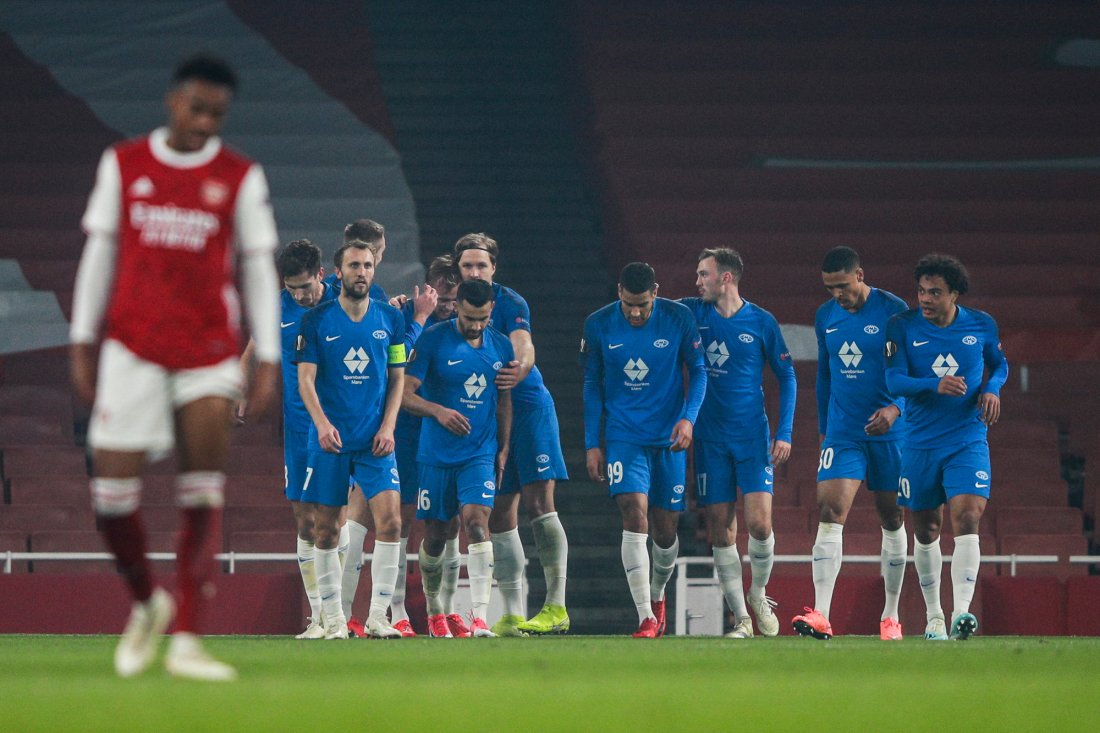 Arsenal-MFK 2020-2.jpg