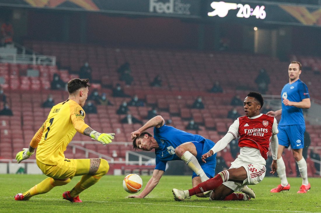Arsenal-MFK 2020-3.jpg