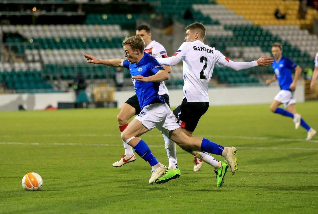 Dundalk-MFK 2020-3.jpg