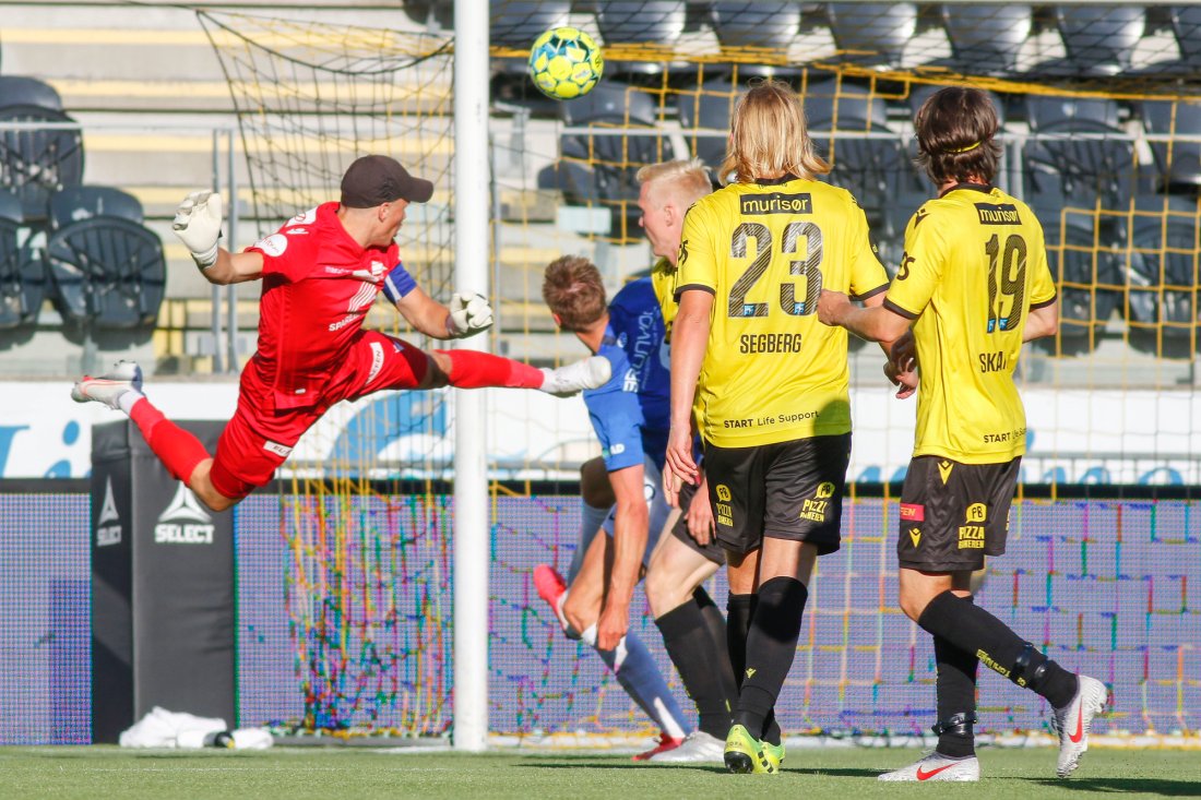 2020 Start-MFK - 5.jpg