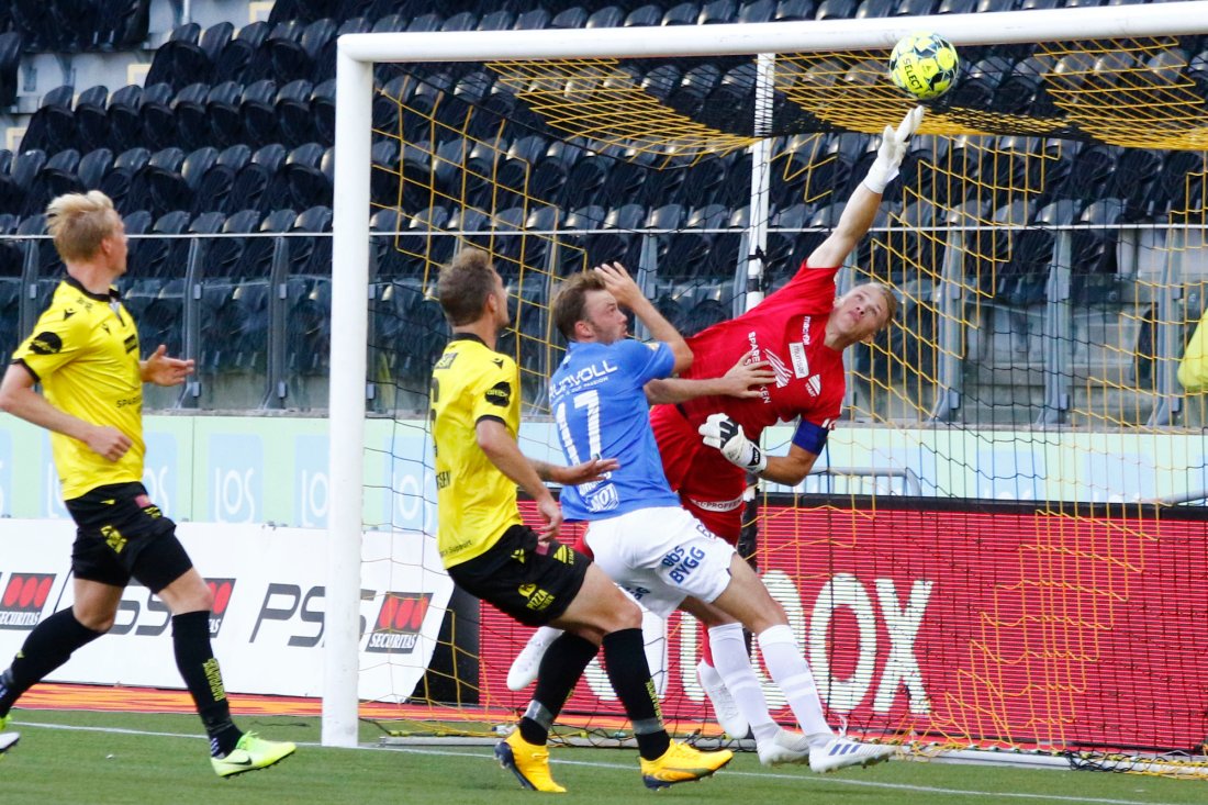 2020 Start-MFK - 3.jpg
