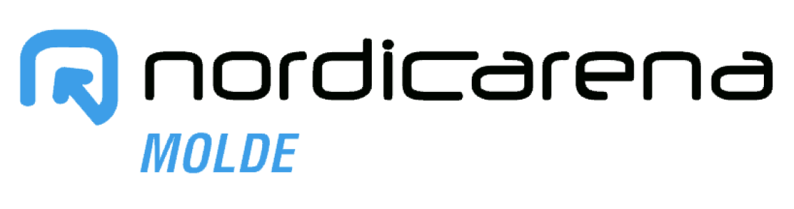 Nordic Arena Molde